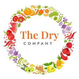 The Dry Company