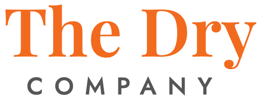 The Dry Company