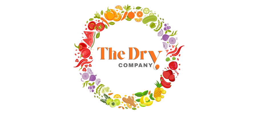 The Dry Company
