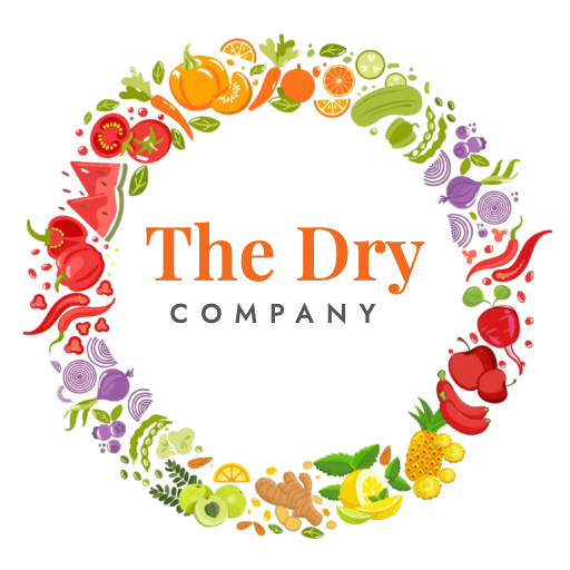 The Dry Company